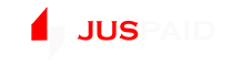 Juspaid Logo